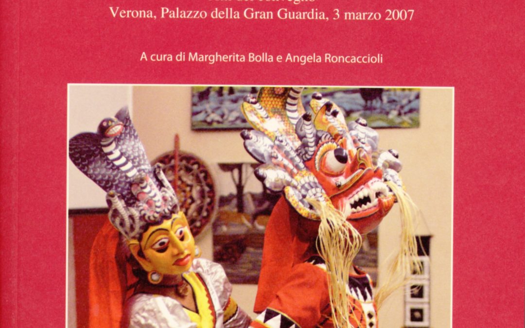 Il Museo come promotore di integrazione sociale e di scambi culturali