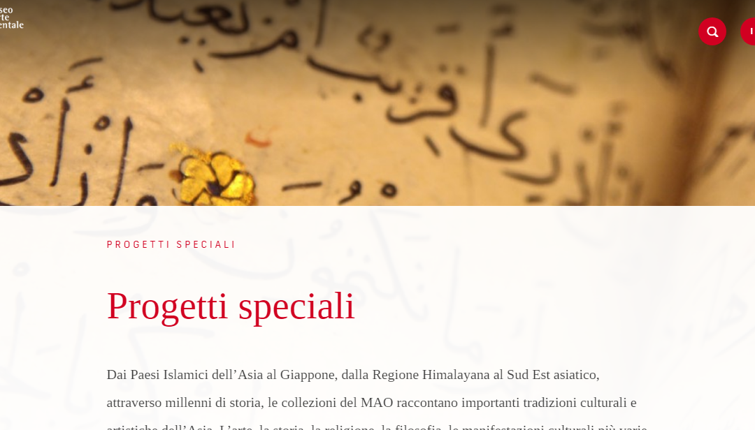 “Naqra’ ma’ an – Leggiamo insieme”