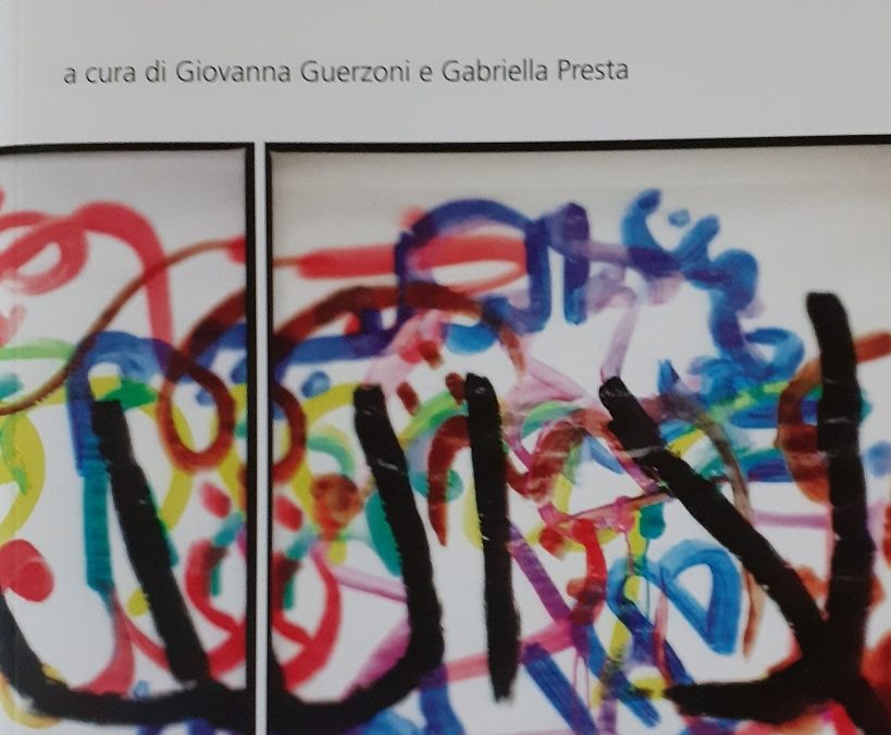 Intrecci migranti: la cultura come spazio di incontro – Il progetto “Con nuove culture” a Bolzano