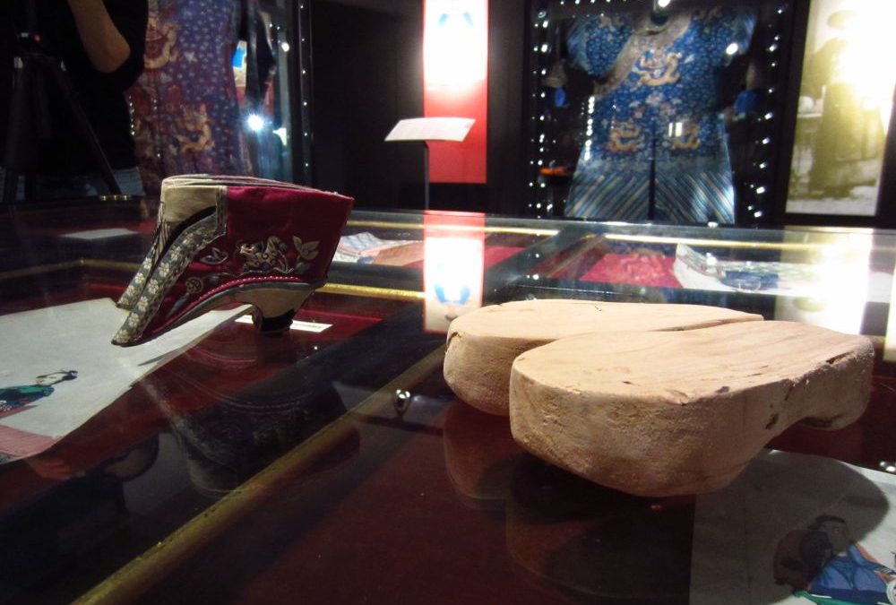 “TAM TAM – Tutti Al Museo” 2011