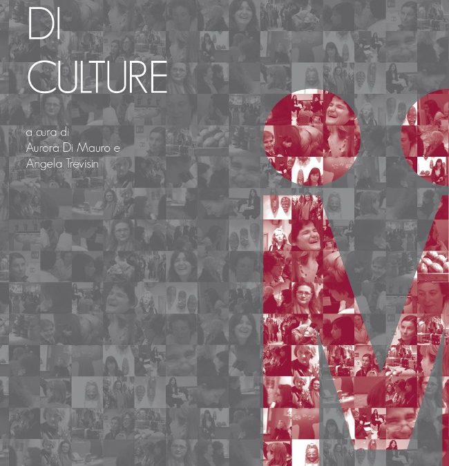 Un patrimonio di culture